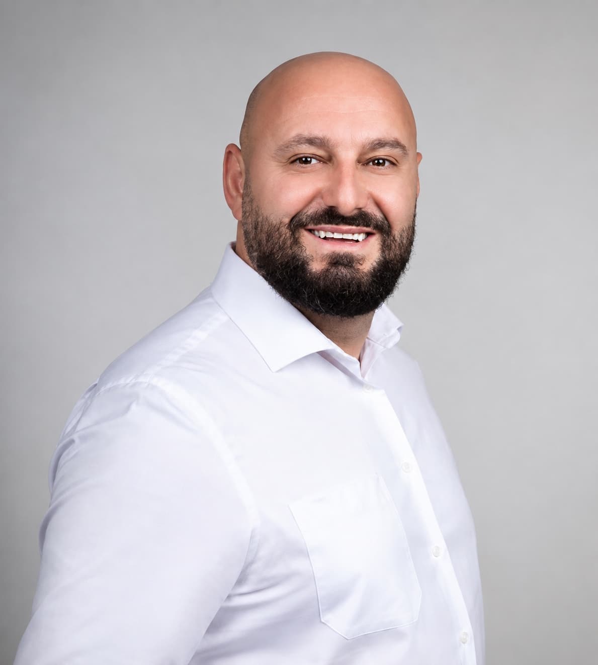 Anton Paloka